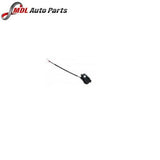 Eurospares Front Door Lock Actuator LR108980 Sport Range Rover 2013-2014