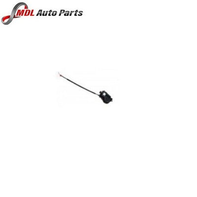 Eurospares Front Door Lock Actuator LR108980 Sport Range Rover 2013-2014