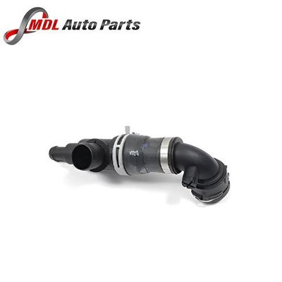 Land Rover Genuine Thermostat Hose PCH501310 Range Rover 2002 - 2009