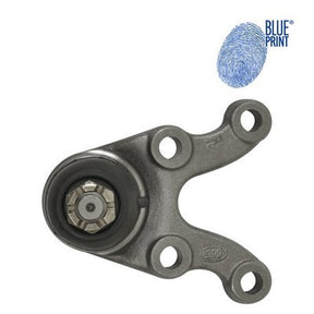 Blueprint ADC48651 Front Lower Ball Joint Fits Mitsubishi L400 1996 - 2005