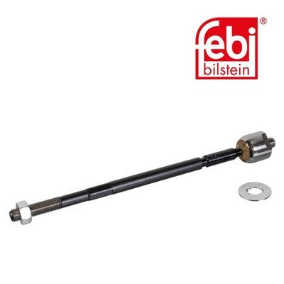 Febi 43275 Inner Tie Rod Front Left Right Premium Fits Toyota Camry 1988 - 1991