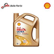 Shell Helix Ultra ECT C2/C3 0W30 5 Litre Engine Oil
