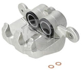 Febi 188446 Brake Caliper Standard Durable Fits Land Rover Discovery 2009 - 2018