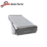 Land Rover Genuine Evaporator LR072511 Range Rover Sport