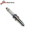 AUDI GENUINE SPARK PLUG 04E905602