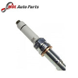 AUDI GENUINE SPARK PLUG 04E905602
