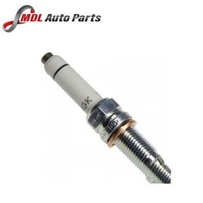 AUDI GENUINE SPARK PLUG 04E905602