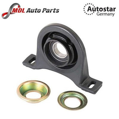 Autostar Germany BEARING DRIVE SHAFT KIT For Mercedes Benz W639 6394100681