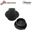 Autostar Germany Radiator Cap 7M0121321 Fits Audi A3, A4, VW Golf, Passat, Skoda