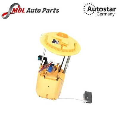 AUTOSTAR GERMANY FUEL PUMP 1644702094