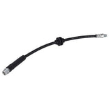 Febi 185767 Brake Hose Rear Axle Standard Premium Fits Ford C-Max 2007 - 2010