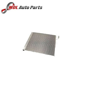 Allmakes 4x4 Air Con Condenser LR010843 Range Rover 2010