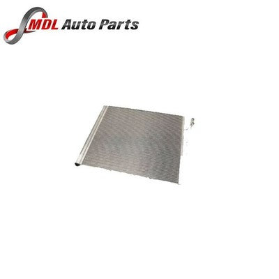 Allmakes 4x4 Air Con Condenser LR010843 Range Rover 2010