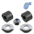 Blueprint ADC48514 Anti Roll Bar Bush Fits Mitsubishi Pajero/Shogun 1997 - 1999