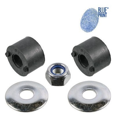 Blueprint ADC48514 Anti Roll Bar Bush Fits Mitsubishi Pajero/Shogun 1997 - 1999