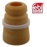 Febi 36529 Bump Stop Front Premium Fits Mercedes-Benz E-Class 2009 - 2015