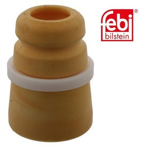 Febi 36529 Bump Stop Front Premium Fits Mercedes-Benz E-Class 2009 - 2015