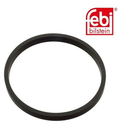 Febi 103795 Sealing Ring Premium High Performance Fits VW Caddy 1996-2000