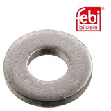Febi 104611 Sealing Ring Premium High Performance Fits Peugeot 508 SW 2010-2018
