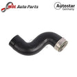 AutoStar Germany Charger Intake Hose 9065281182 Mercedes-Benz Sprinter 3-T 216