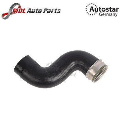 AutoStar Germany Charger Intake Hose 9065281182 Mercedes-Benz Sprinter 3-T 216