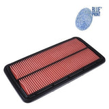 Blueprint ADH22245 Air Filter Genuine Quality Fits Honda Insight 2000 - 2006