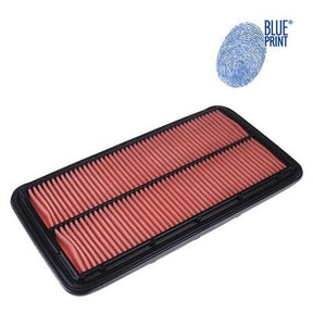Blueprint ADH22245 Air Filter Genuine Quality Fits Honda Insight 2000 - 2006