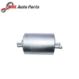 FEBI FUEL FILTER 0024773101