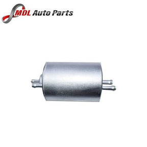 FEBI FUEL FILTER 0024773101
