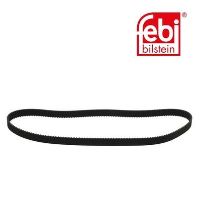 Febi 26808 Premium Timing Belt Coated High Performance Fits Toyota MR2 1989-1999