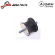 AutoStar Germany Strut Mounting Fits BMW E90 E46 E39 E36 F11 22316771219