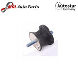 AutoStar Germany Strut Mounting Fits BMW E90 E46 E39 E36 F11 22316771219