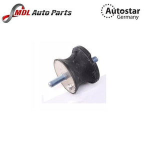 AutoStar Germany Strut Mounting Fits BMW E90 E46 E39 E36 F11 22316771219