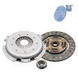 Blueprint ADU173002 Clutch Kit Premium Fits Mercedes-Benz 190 1990 - 1993