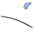 Blueprint ADT35385 Brake Hose Rear Axle Premium Fits Toyota Hilux 1988 - 1997