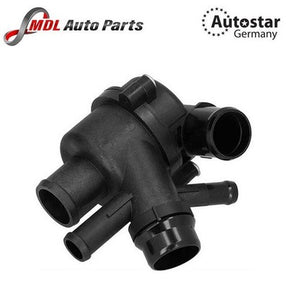 Autostar Germany THERMOSTAT 82�C For Land Rover LR033675