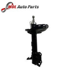 RANGE ROVER GENUINE SHOCK ABSORBER LR137697
