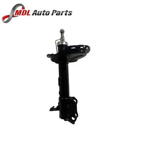 RANGE ROVER GENUINE SHOCK ABSORBER LR137697