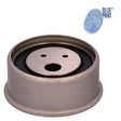 Blueprint ADC47605 Tensioner Pulley Fits Mitsubishi Galant / Aspire 1996 - 2002