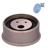Blueprint ADC47605 Tensioner Pulley Fits Mitsubishi Galant / Aspire 1996 - 2002