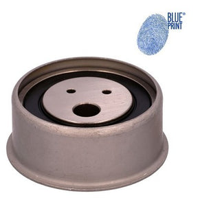 Blueprint ADC47605 Tensioner Pulley Fits Mitsubishi Galant / Aspire 1996 - 2002