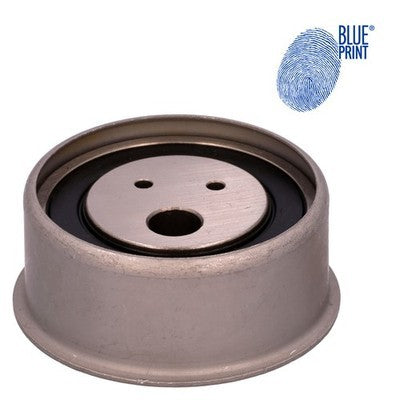 Blueprint ADC47605 Tensioner Pulley Fits Mitsubishi Galant / Aspire 1996 - 2002