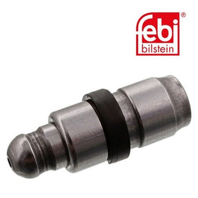 Febi 48735 Hydraulic Cam Follower Standard Premium Fits Audi A8 2000 - 2002