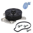 Blueprint ADT391106 Water Pump High Performance Fits Toyota RAV4 2015 - 2018