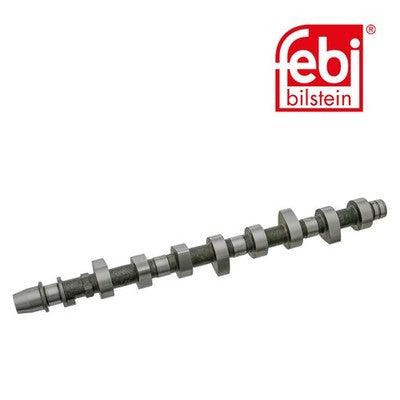 Febi 24714 Camshaft Premium High Performance Fits Toyota 4 Runner 1995 - 2002