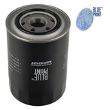 Blueprint ADC42127 Oil Filter Premium Fits Mitsubishi Pajero Shogun 2007 - 2024