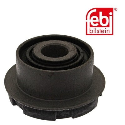 Febi 10251 Control Arm Bush Premium High Performance Fits Peugeot 605 1994-1999