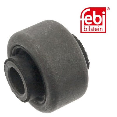 Febi 09395 Control Arm Bush Elastomer Premium Fits Renault Safrane 1996 - 2000