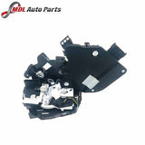 Eurospares Front Door Lock LR078705 Sport Range Rover 2013-2014