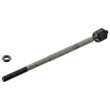 Blueprint Inner Tie Rod ADJ138709 QFK500030 for Land Rover Range Rover Sport